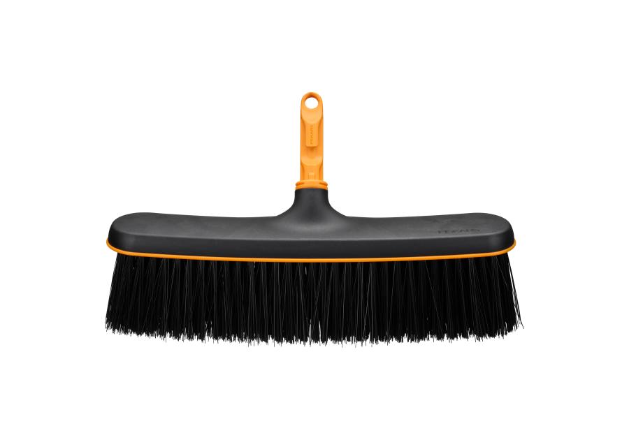 Zdjęcie: Szczotka uniwersalna szeroka, głowica One Click FISKARS