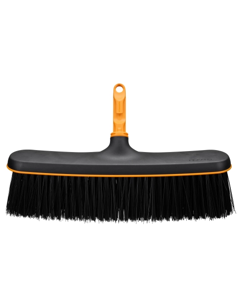 Zdjęcie: Szczotka uniwersalna szeroka, głowica One Click FISKARS