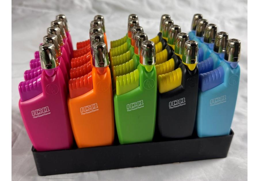 Zdjęcie: Zapalarka Sun Lighter 12 PSB