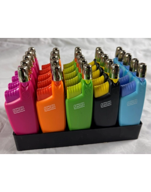 Zdjęcie: Zapalarka Sun Lighter 12 PSB