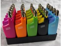 Zdjęcie: Zapalarka Sun Lighter 12 PSB