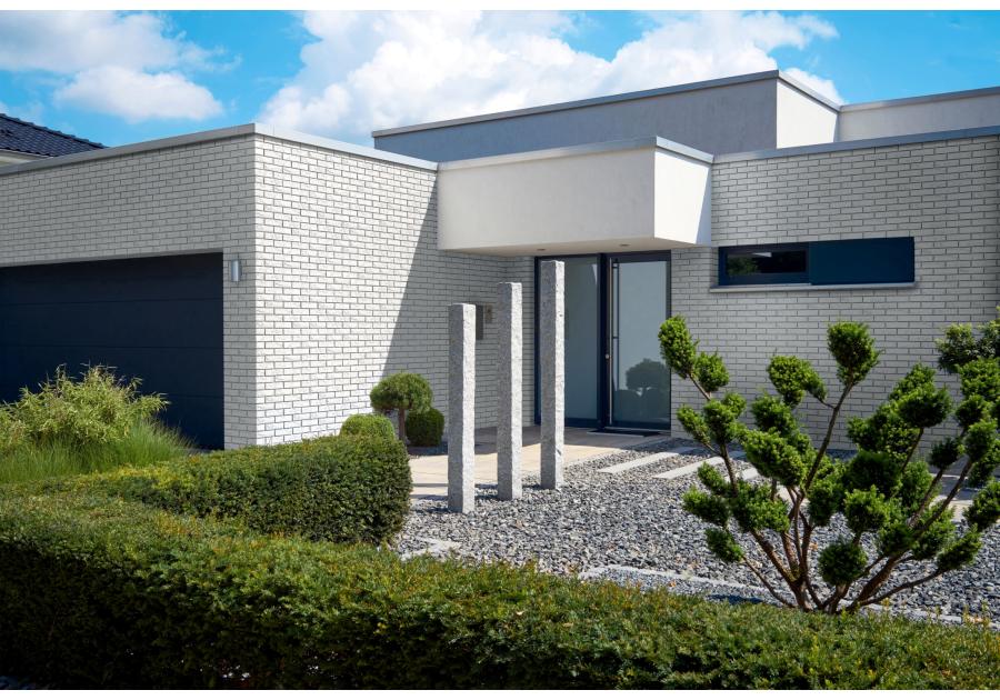 Zdjęcie: Płytki Boston 2 STEGU