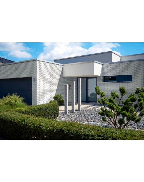 Zdjęcie: Płytki Boston 2 STEGU