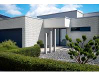 Zdjęcie: Płytki Boston 2 STEGU