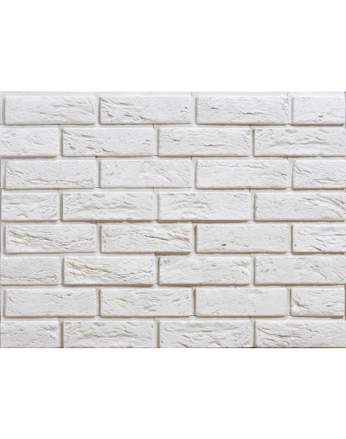 Zdjęcie: Płytki Boston 2 STEGU