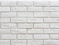 Zdjęcie: Płytki Boston 2 STEGU