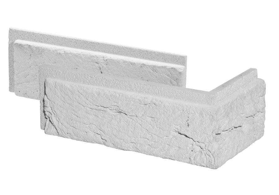 Zdjęcie: Płytki Boston 2 STEGU