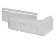 Zdjęcie: Płytki Boston 2 STEGU