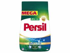 Proszek do prania Universal 4,4 kg 80 prań PERSIL