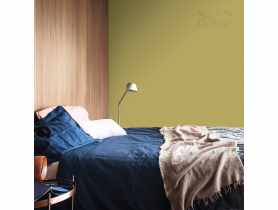 Tester farby Kolory Świata 0,03 L plantacja kawy DULUX