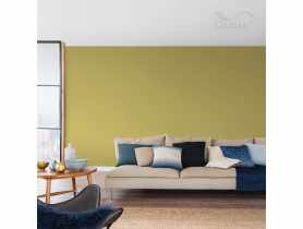 Tester farby Kolory Świata 0,03 L plantacja kawy DULUX