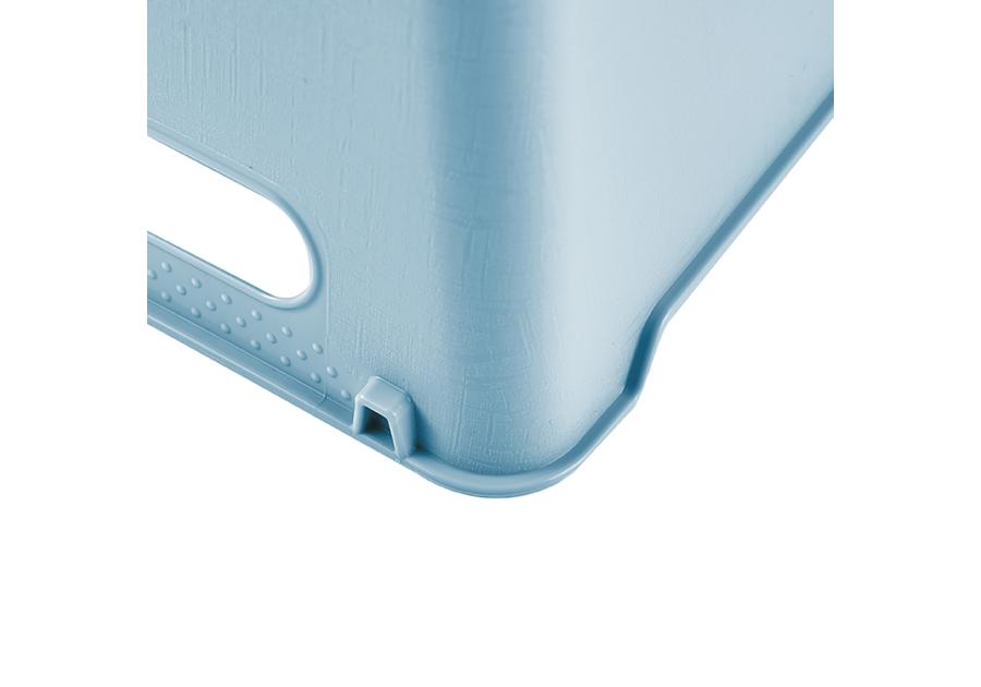 Zdjęcie: Pojemnik lifestyle-box lotta 1,8 L nordic blue KEEEPER