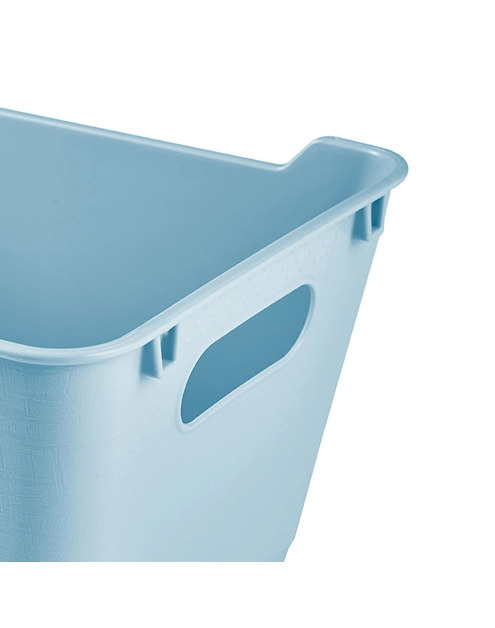 Zdjęcie: Pojemnik lifestyle-box lotta 1,8 L nordic blue KEEEPER