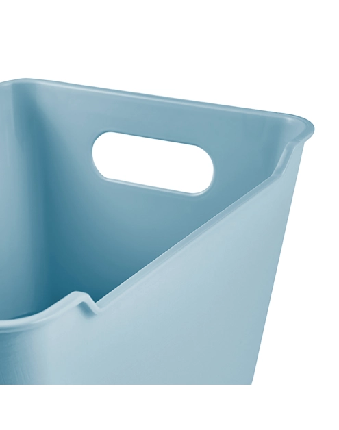 Zdjęcie: Pojemnik lifestyle-box lotta 1,8 L nordic blue KEEEPER