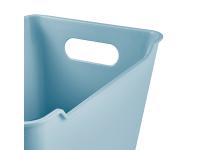 Zdjęcie: Pojemnik lifestyle-box lotta 1,8 L nordic blue KEEEPER