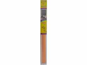 Roleta Mini 72x150 cm DN25 KARWEL