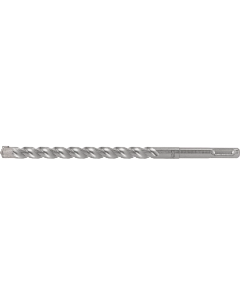 Zdjęcie: Wiertło do betonu zbrojonego SDS Plus S3, 12x260 mm PROLINE