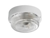 Zdjęcie: Plafoniera hermetyczna, max 100 W Tuna Mini N KANLUX