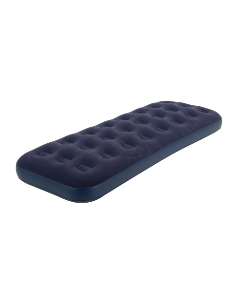 Zdjęcie: Materac flokowany Single 191x73x22 cm AVENLI