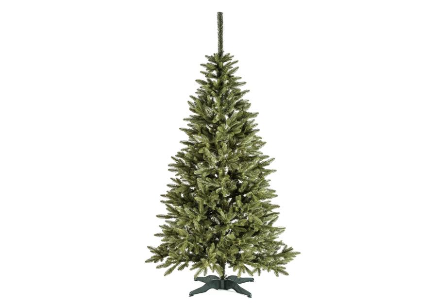 Zdjęcie: Choinka sztuczna świerk Lux 3 gałązki, 180 cm SONIC