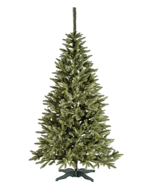 Zdjęcie: Choinka sztuczna świerk Lux 3 gałązki, 180 cm SONIC