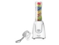 Zdjęcie: Blender Smoothie Maker 500 W SBL 2110WH SENCOR
