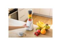 Zdjęcie: Blender Smoothie Maker 500 W SBL 2110WH SENCOR