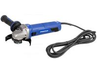 Zdjęcie: Szlifierka kątowa 125 mm RawlGRINDER 1500 W RAWLPLUG