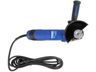 Zdjęcie: Szlifierka kątowa 125 mm RawlGRINDER 1500 W RAWLPLUG