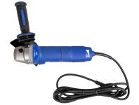 Zdjęcie: Szlifierka kątowa 125 mm RawlGRINDER 1500 W RAWLPLUG