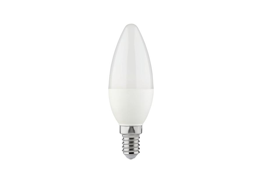 Zdjęcie: Źródło światła IQ-LED C35E14 3,4W-NW KANLUX