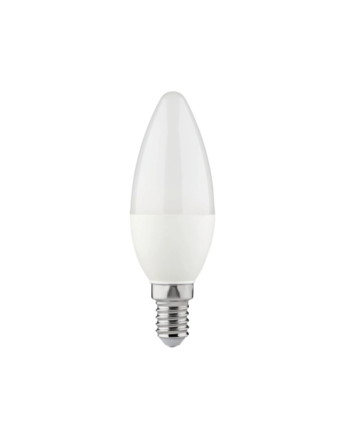Zdjęcie: Źródło światła IQ-LED C35E14 3,4W-NW KANLUX