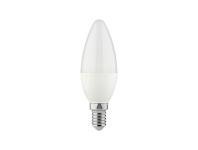 Zdjęcie: Źródło światła IQ-LED C35E14 3,4W-NW KANLUX