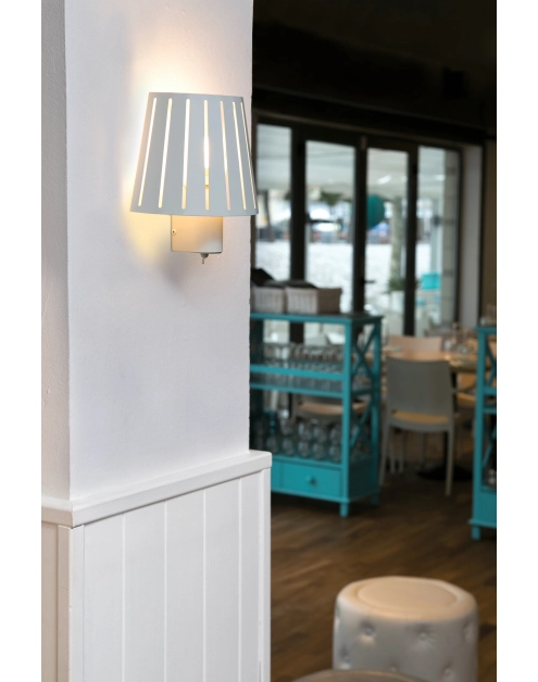 Zdjęcie: Źródło światła IQ-LED C35E14 3,4W-NW KANLUX