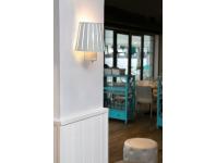 Zdjęcie: Źródło światła IQ-LED C35E14 3,4W-NW KANLUX