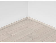 Zdjęcie: Panele podłogowe Extreme 4V tolpeo oak 186x160x12 mm CLASSEN