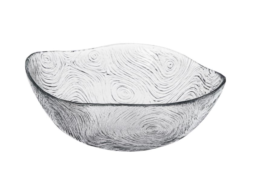 Zdjęcie: Salaterka Linden 14,5 cm GALICJA