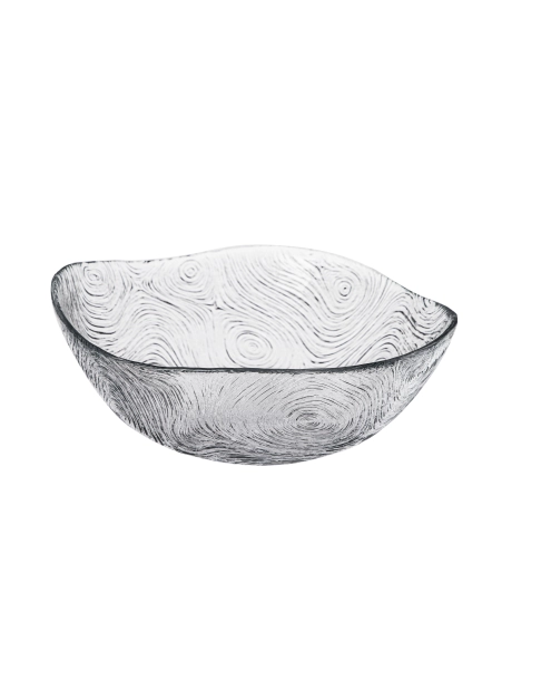Zdjęcie: Salaterka Linden 14,5 cm GALICJA