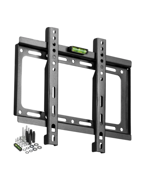 Zdjęcie: Uchwyt LCD KG-1023 13 - 50 cali KING MOUNT