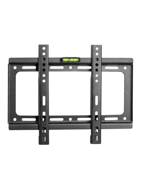 Zdjęcie: Uchwyt LCD KG-1023 13 - 50 cali KING MOUNT
