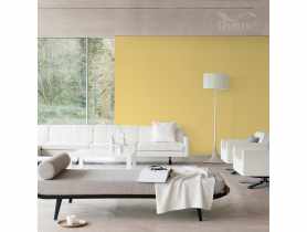 Tester farby EasyCare 0,03 L słoneczny patrol DULUX