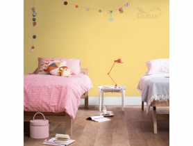 Tester farby EasyCare 0,03 L słoneczny patrol DULUX