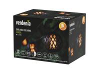 Zdjęcie: Girlanda solarna Lumos VERDENIA