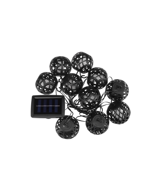 Zdjęcie: Girlanda solarna Lumos VERDENIA