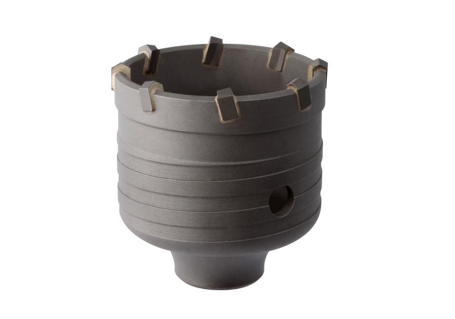 Zdjęcie: Otwornice koronowe do betonu 68x70 mm RAWLPLUG
