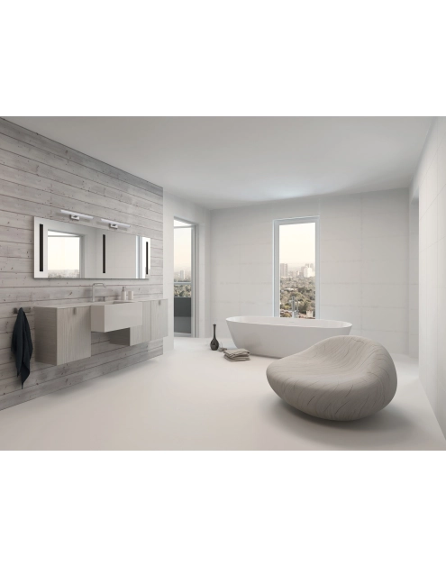 Zdjęcie: Oprawa LED Asten IP44 8 W NW KANLUX