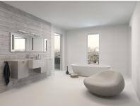 Zdjęcie: Oprawa LED Asten IP44 8 W NW KANLUX