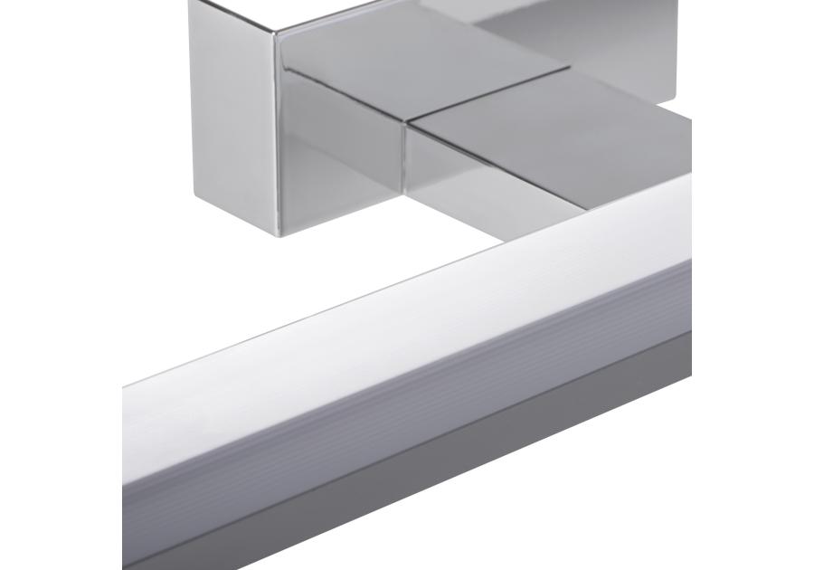 Zdjęcie: Oprawa LED Asten IP44 8 W NW KANLUX