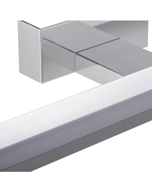 Zdjęcie: Oprawa LED Asten IP44 8 W NW KANLUX