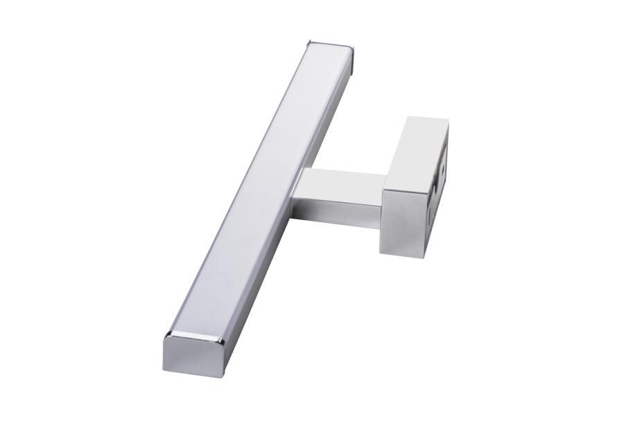 Zdjęcie: Oprawa LED Asten IP44 8 W NW KANLUX